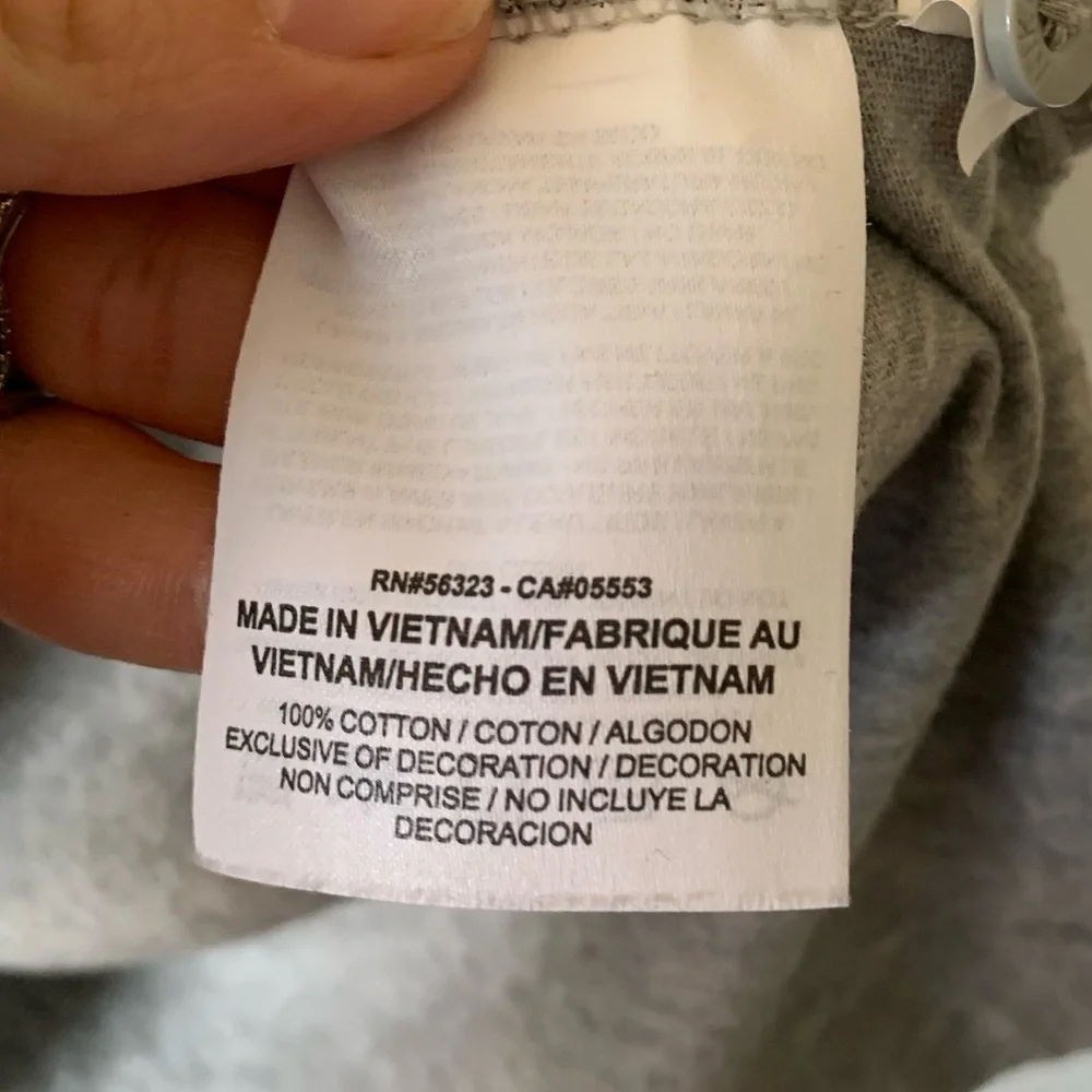 Nike Polo